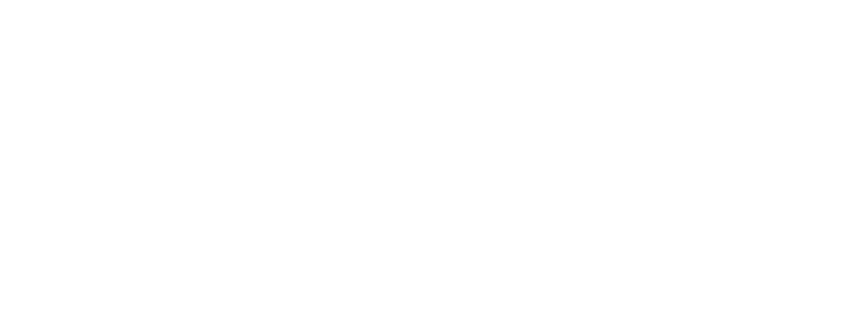 La Region Occitanie