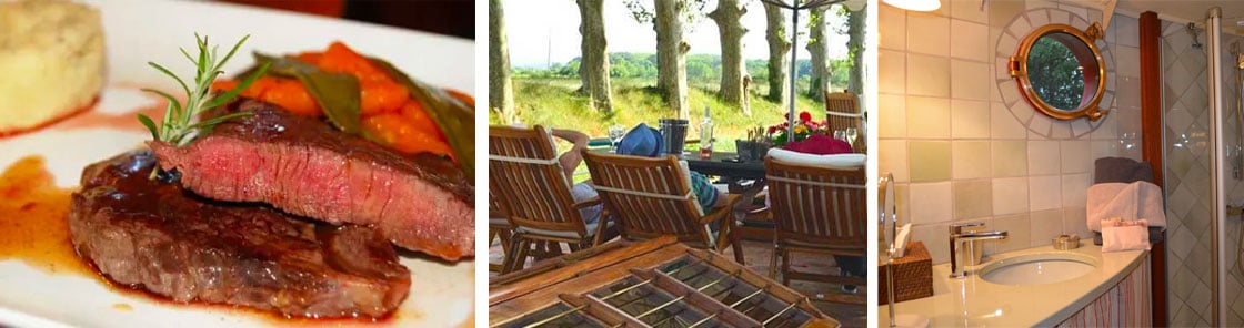 river-cruise-cusines