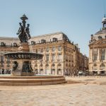 Place de la Bourse