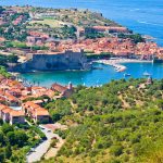 Exceptional Beauty Of Occitanie