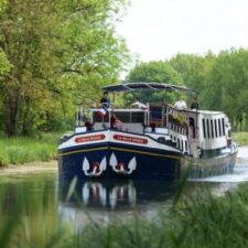 Cruising-aboard-La-Belle-Epoque-300x300