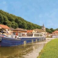 Panache-Cruising-Alsace-1-300x300