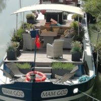 exterieur-mam-goz-2-e1527347152866-1-300x300
