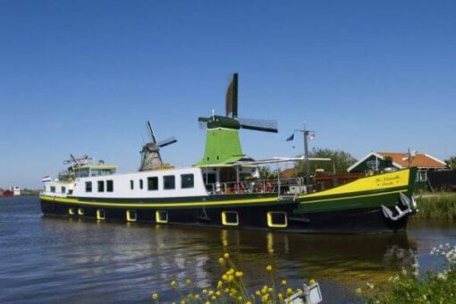 lanouvelleetoilecruising-600x400-1